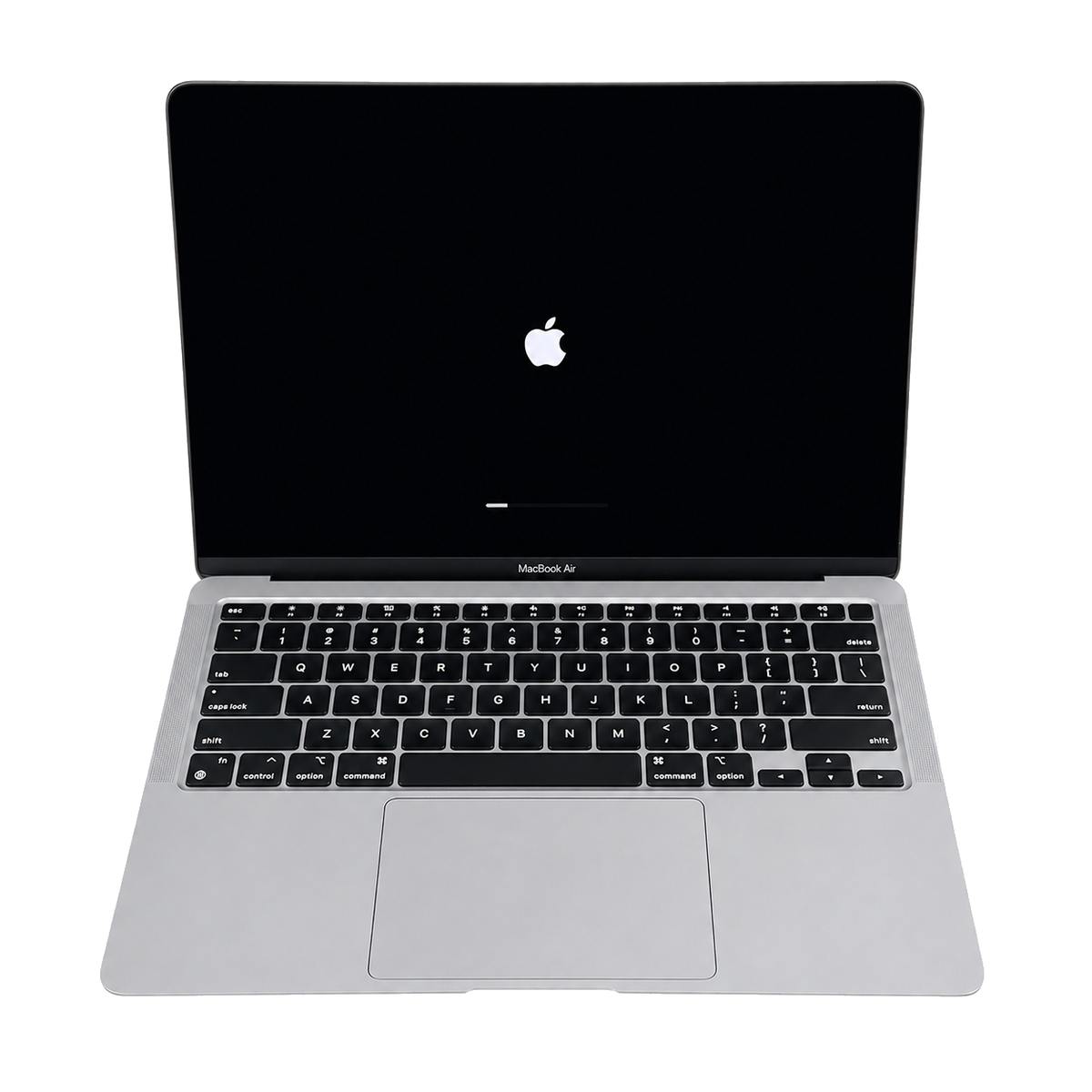 Macbook Air 2020 M1 - Semi Novo – Mac Switch Macbook Air 2020 M1 - Semi Novo – Mac Switch