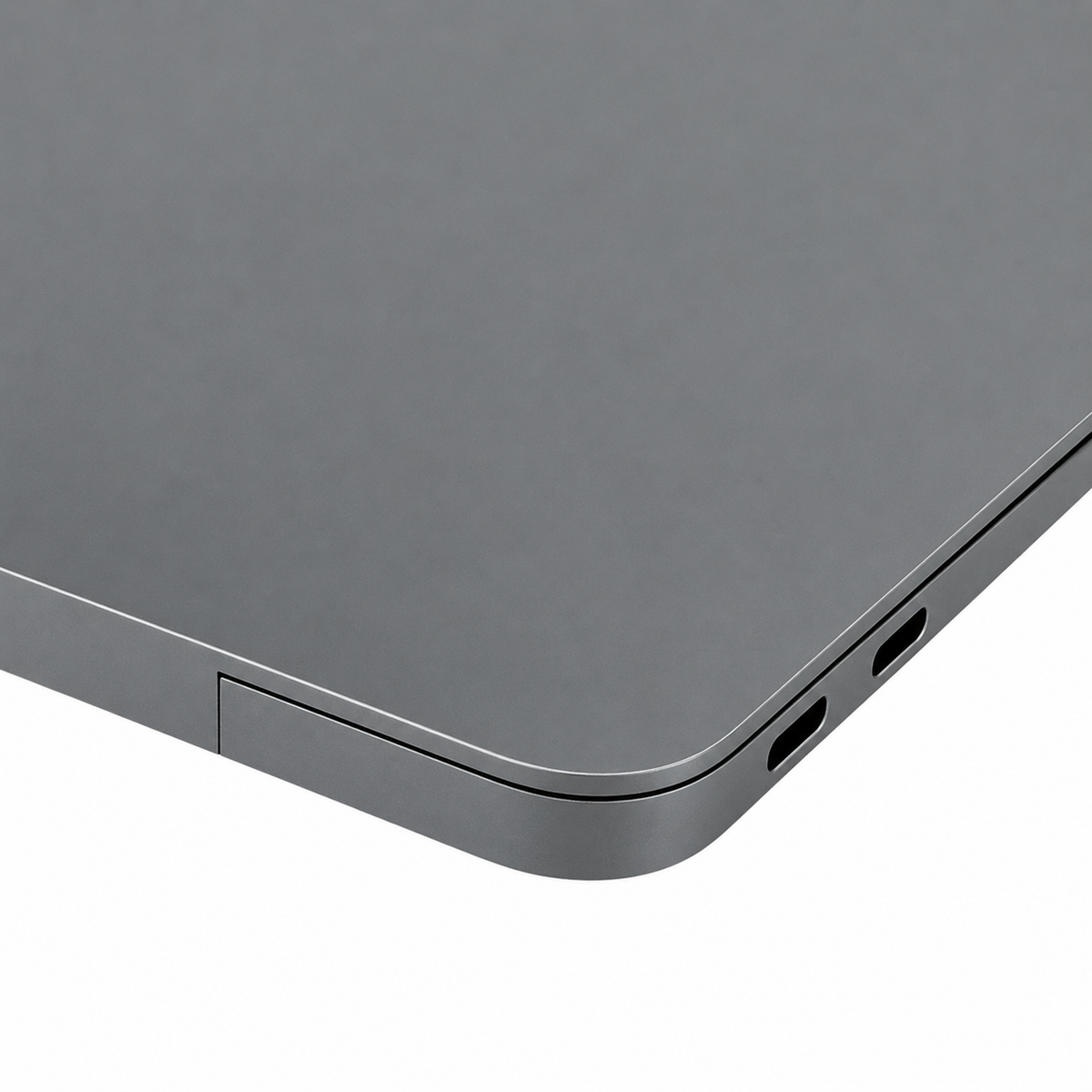 MacBook Air M1 13.3