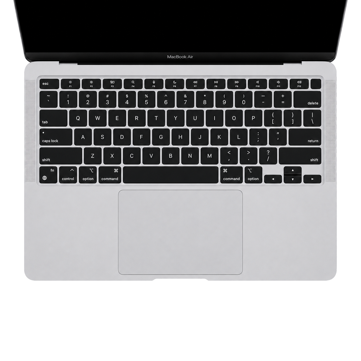 Macbook Air 2020 M1 - Semi Novo – Mac Switch
