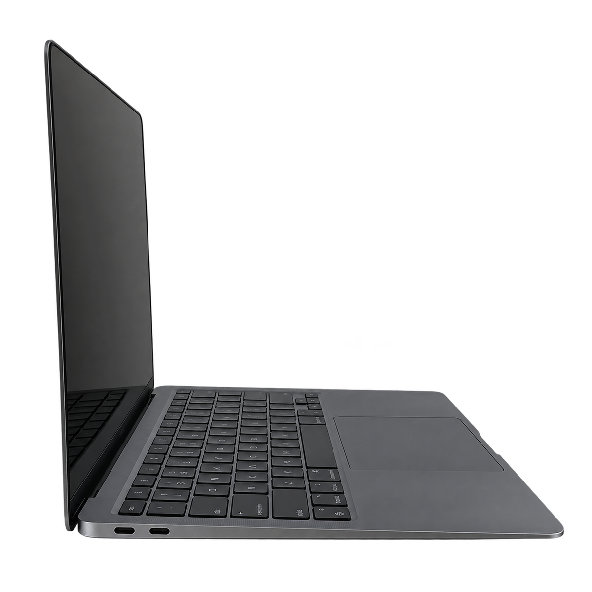 Macbook Air 2020 M1 - Semi Novo – Mac Switch