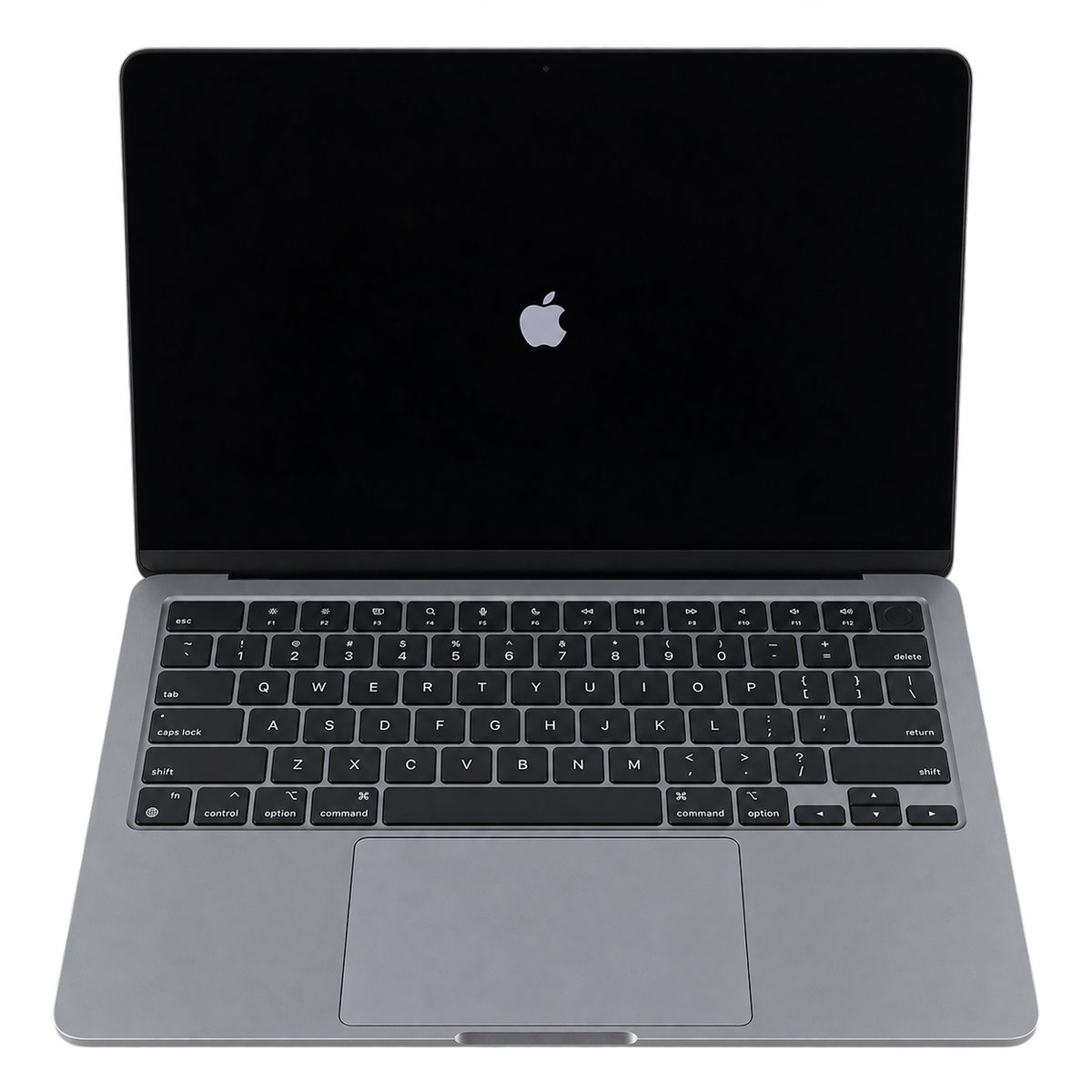 Macbook Air 2024 M3 15.4