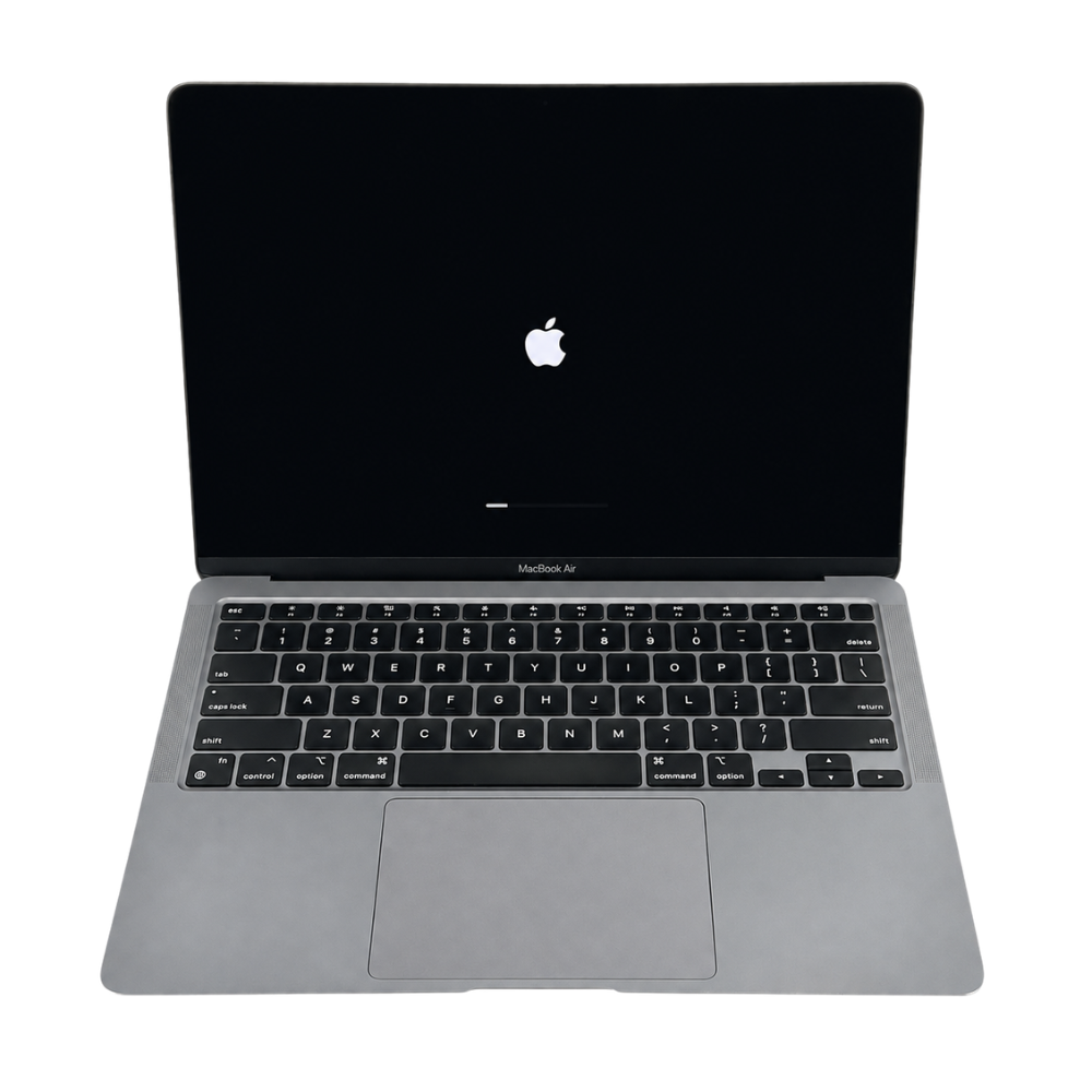 Macbook Air 2024 M3 15.4