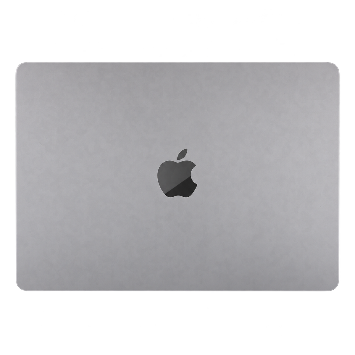 Macbook Air 2022 M2 13.6
