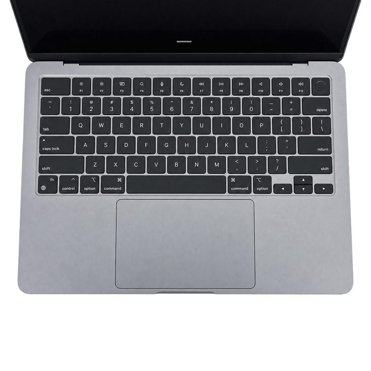 Macbook Air 2022 M2 13.6