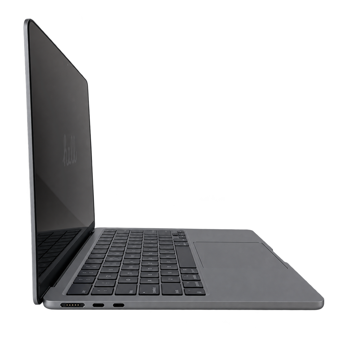 Macbook Air 2025 M4 15.3