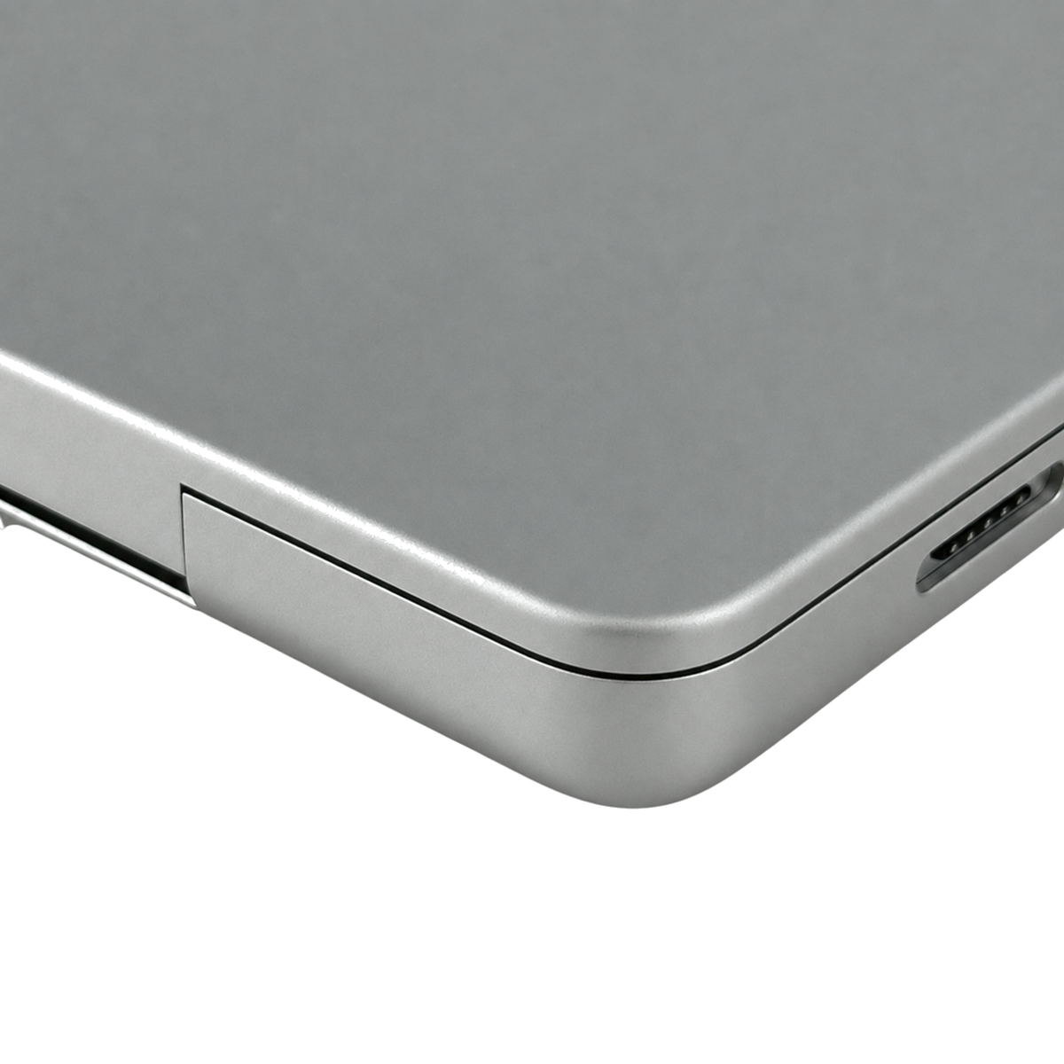 MacBook Pro M4 2024 Pro 16