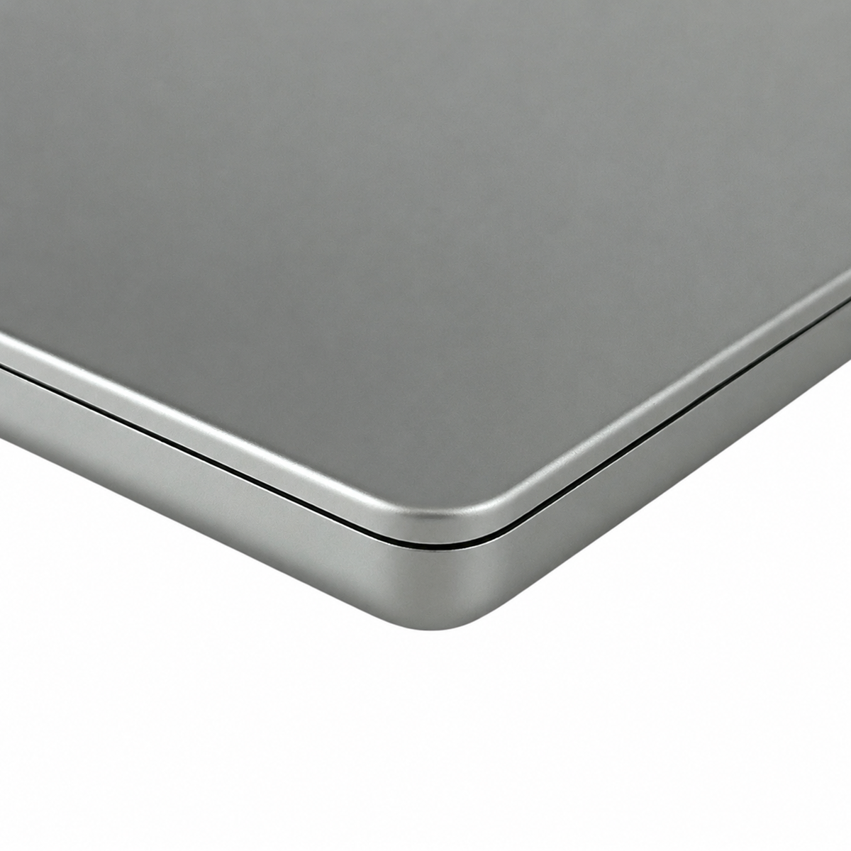 MacBook Pro M1 Max 16