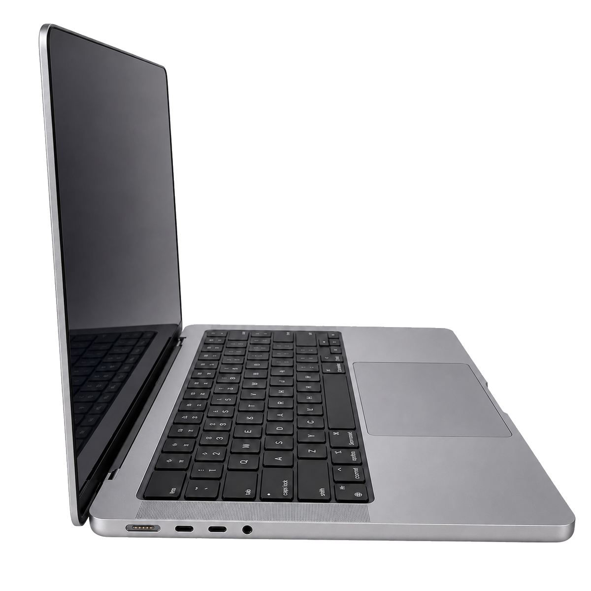 Macbook Pro 2019 Core i9 - Semi Novo – Mac Switch