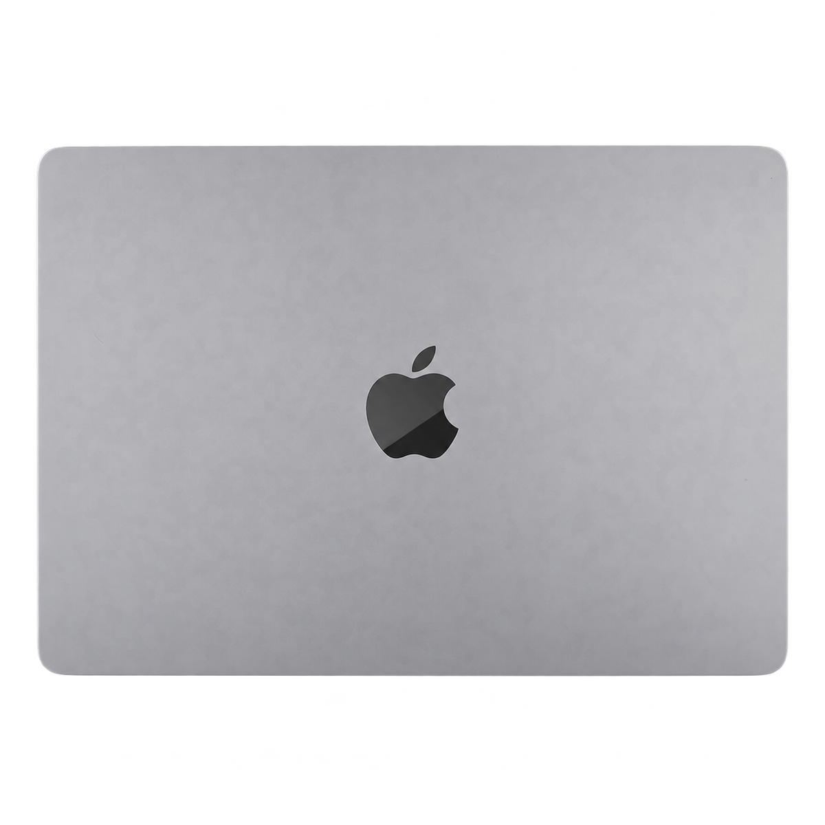 Macbook Pro 2019 Core i7 - Semi Novo – Mac Switch
