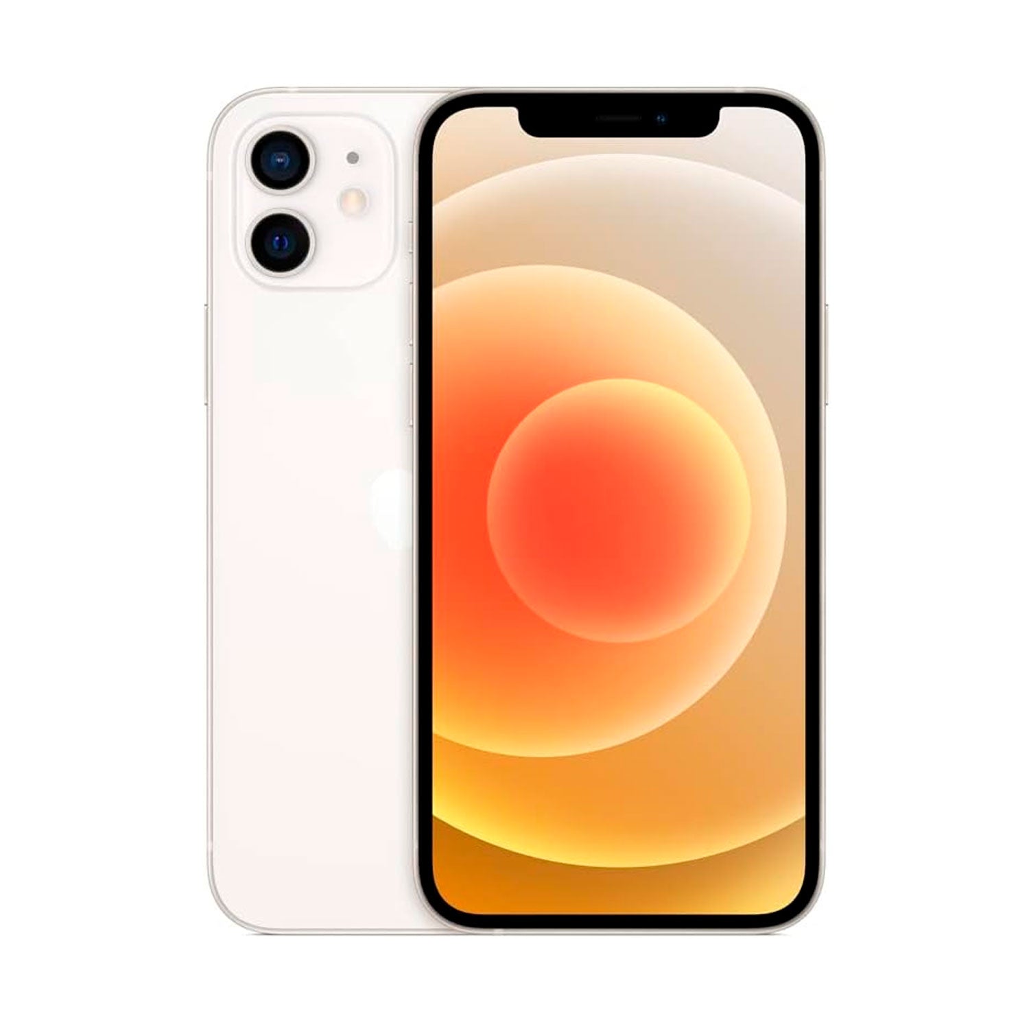 iPhone 12 - Semi Novo