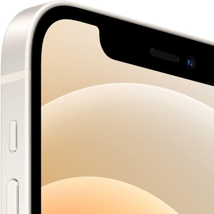 iPhone 12 - Semi Novo