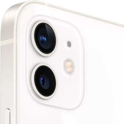 iPhone 12 - Semi Novo