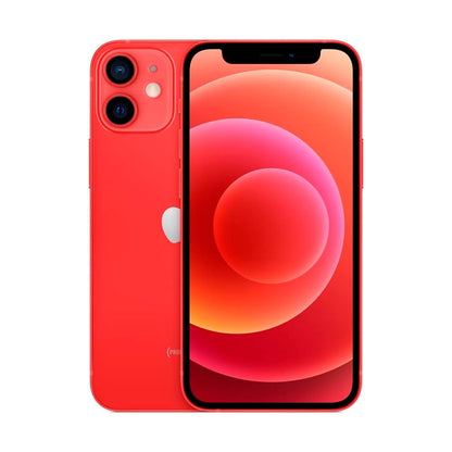 iPhone 12 - Semi Novo