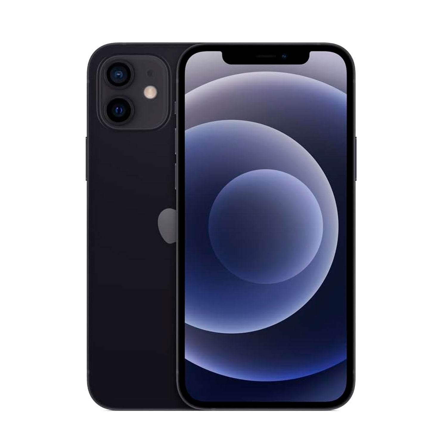 iPhone 12 - Semi Novo