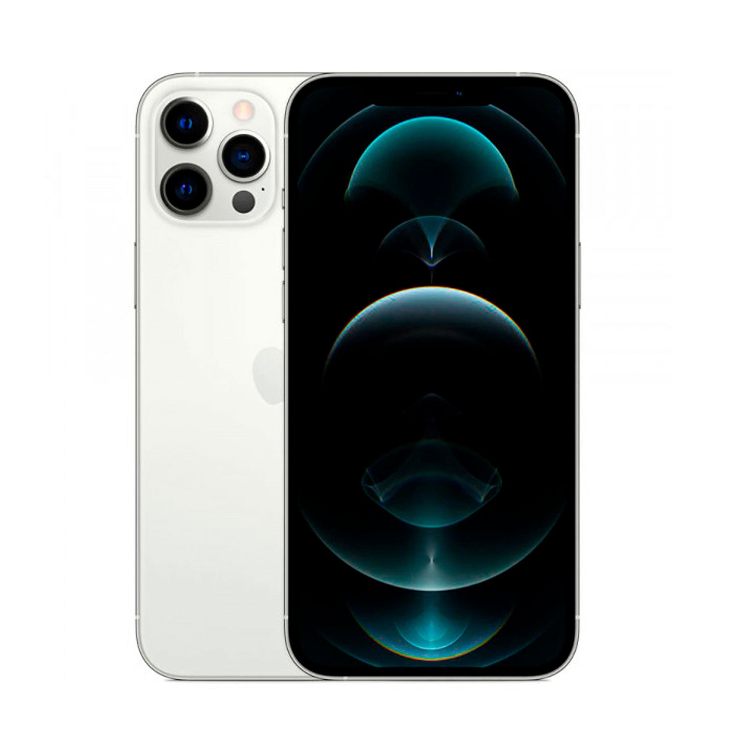 iPhone 12 Pro Max - Semi Novo