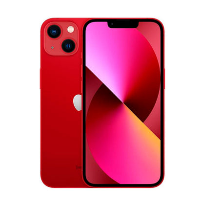 Iphone 13 - Semi Novo