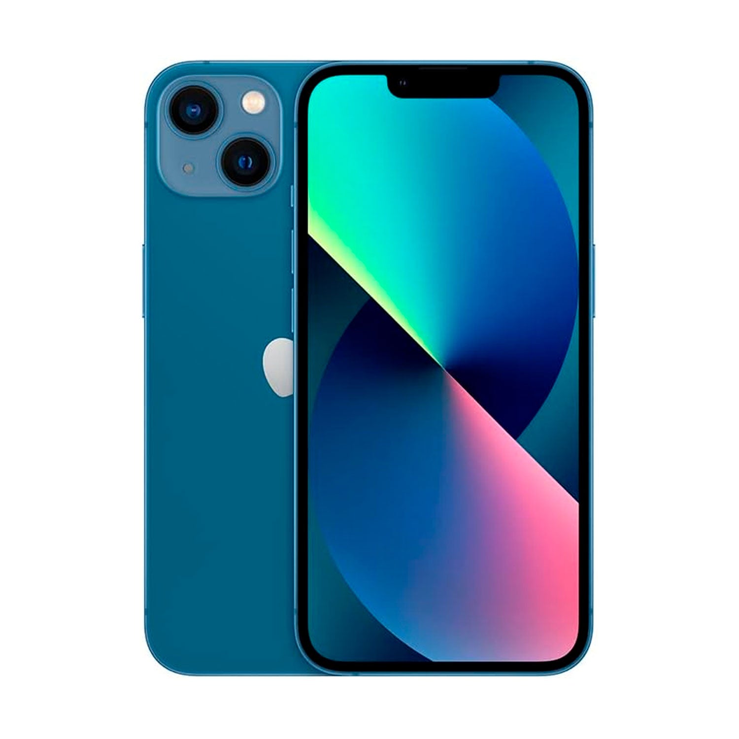 Iphone 13 - Semi Novo