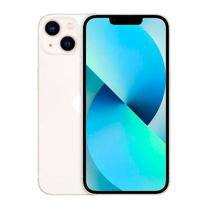 Iphone 13 - Semi Novo