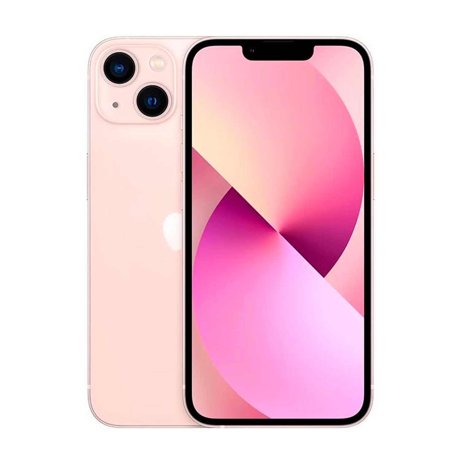 Iphone 13 - Semi Novo