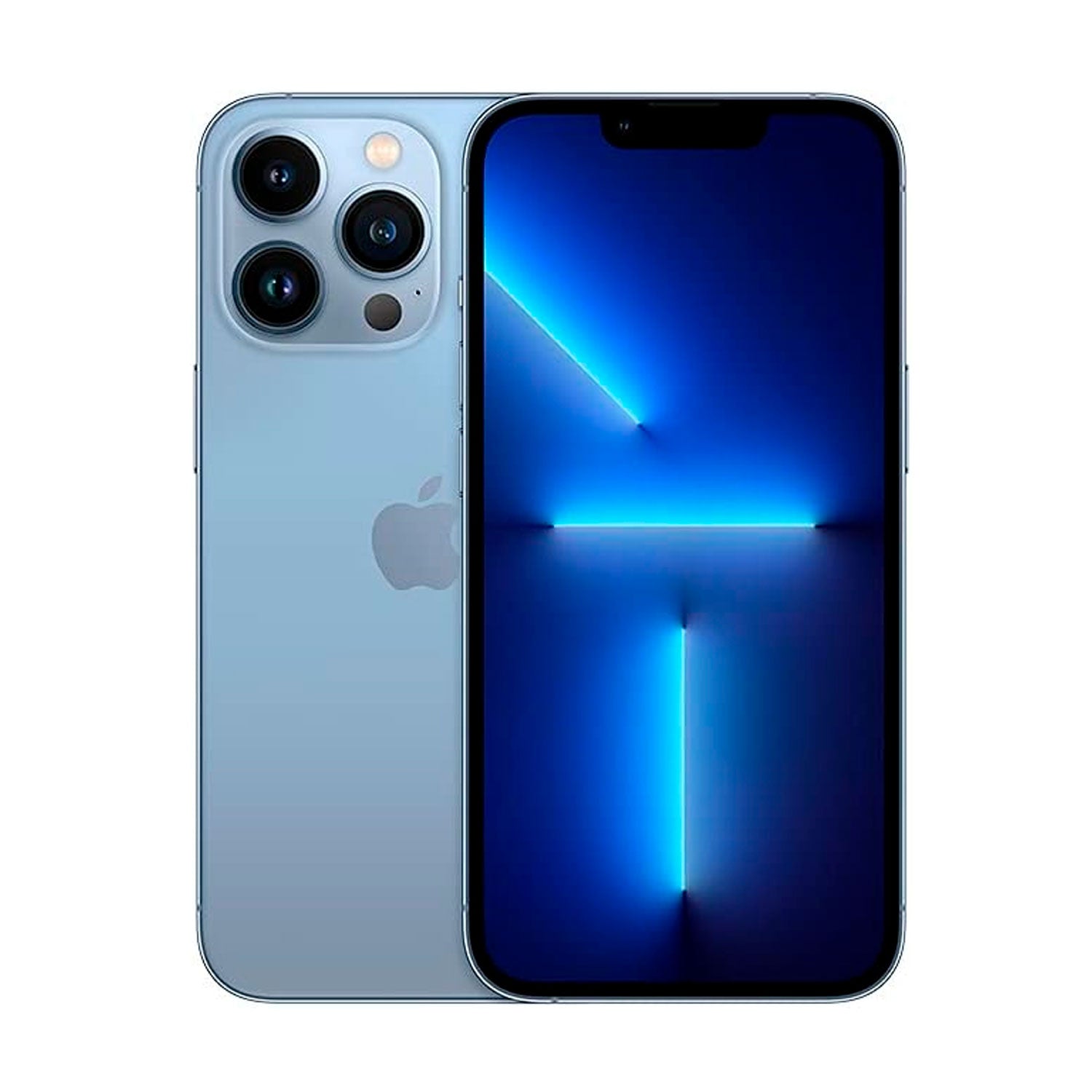iPhone 13 Pro Max - Semi Novo
