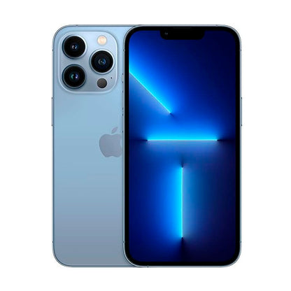 iPhone 13 Pro Max - Semi Novo