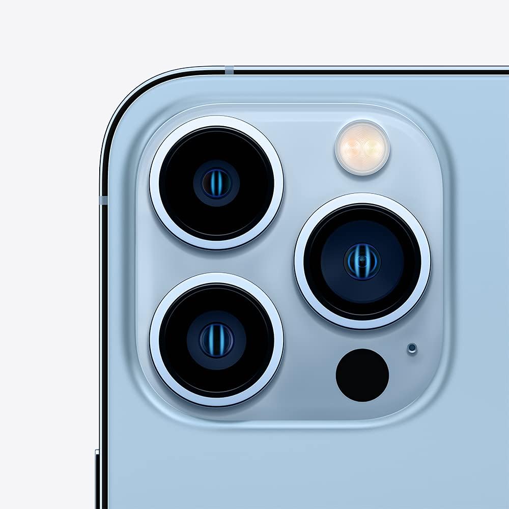 iPhone 13 Pro Max - Semi Novo