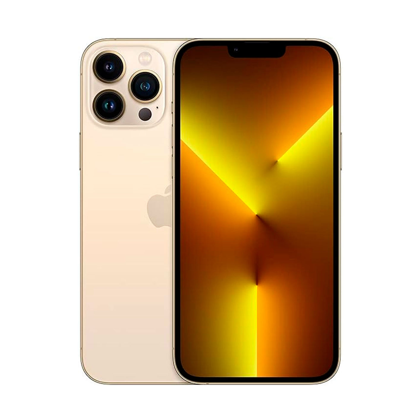 IPhone 13 Pro - Semi Novo