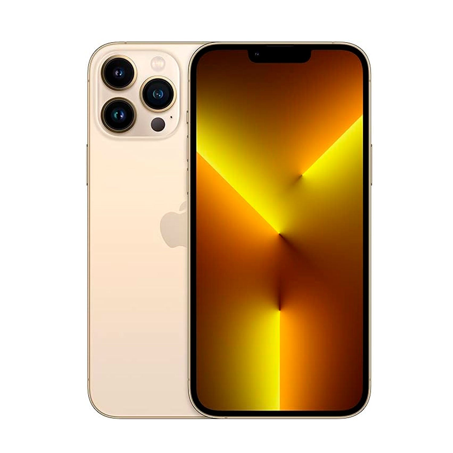 iPhone 13 Pro Max - Semi Novo