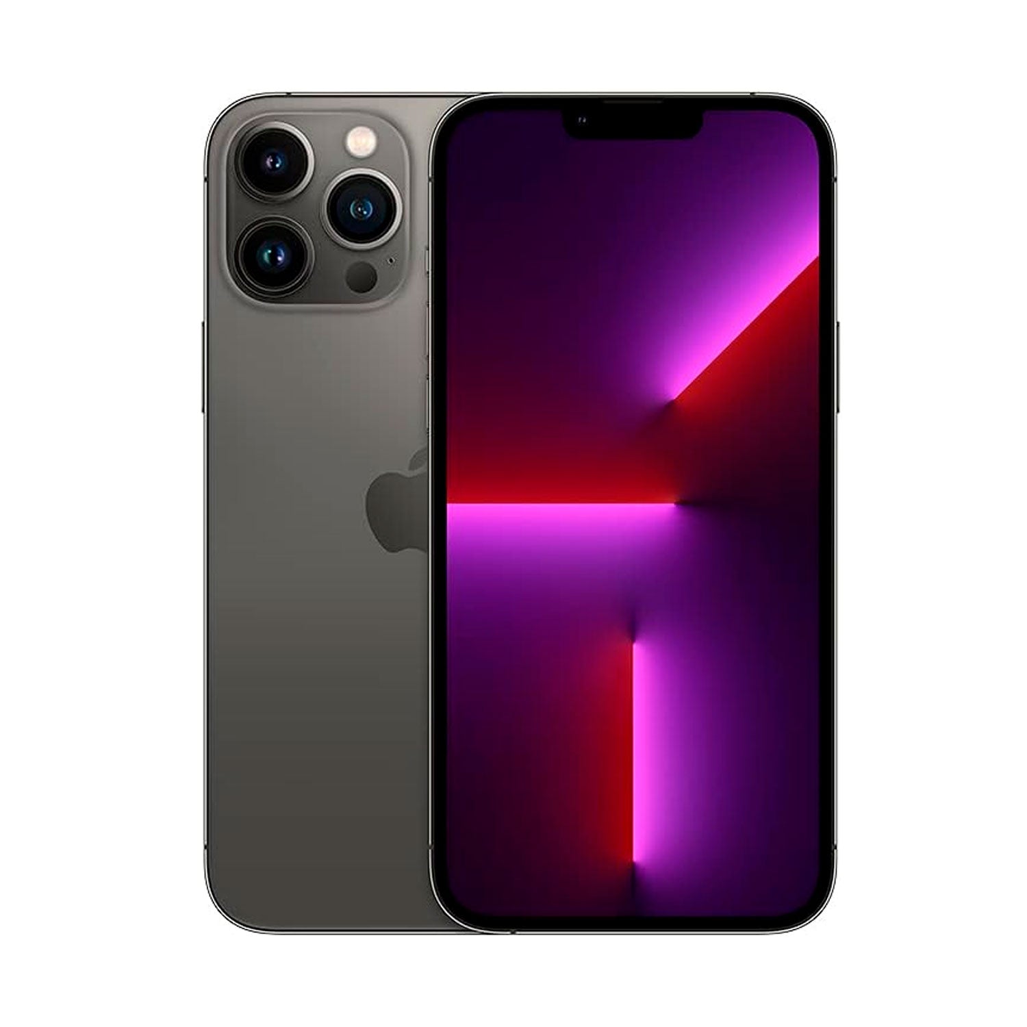 iPhone 13 Pro Max - Semi Novo
