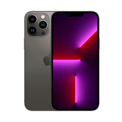 iPhone 13 Pro Max - Semi Novo