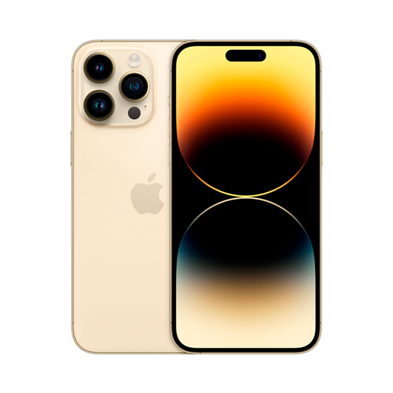 iPhone 14 Pro - Semi Novo