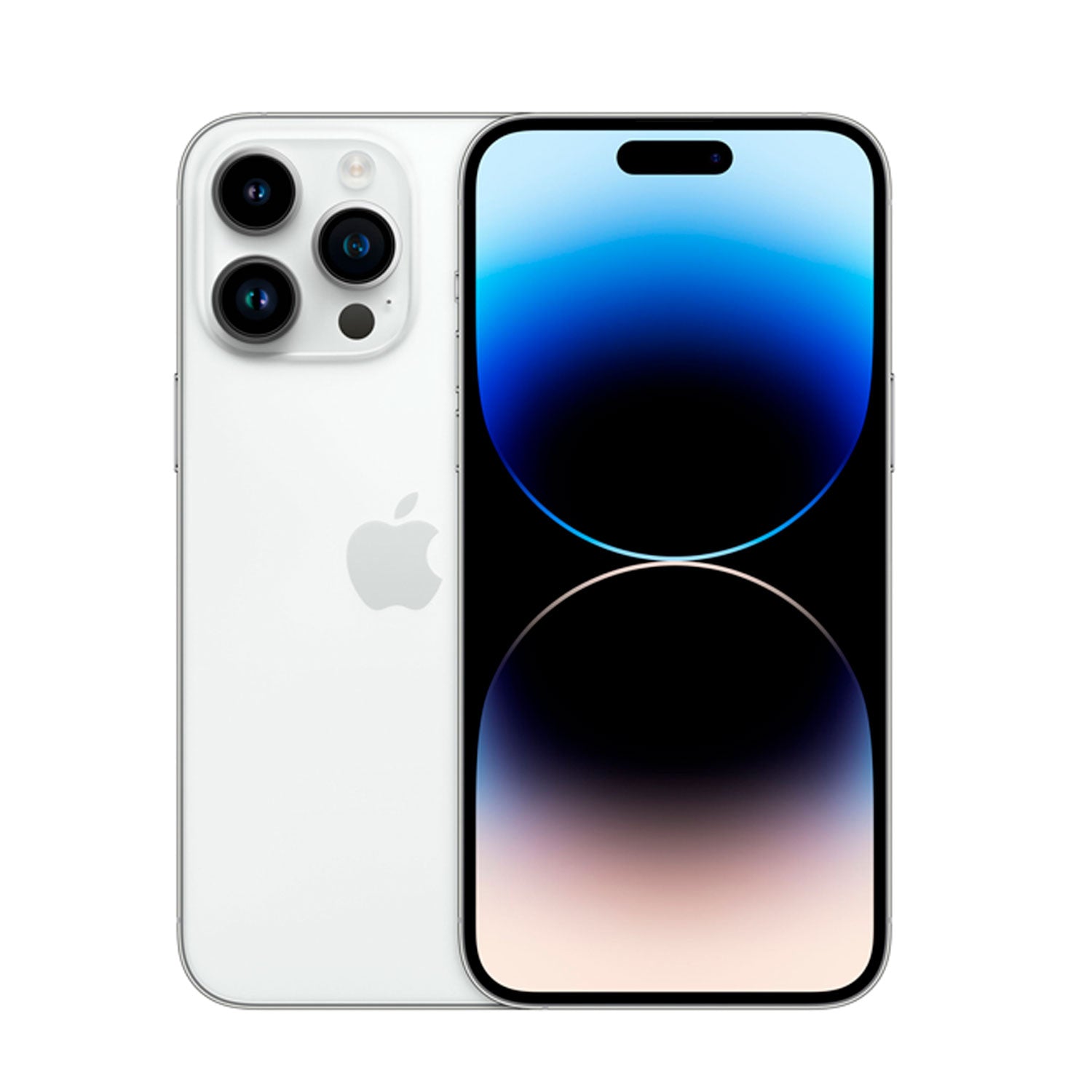 iPhone 14 Pro - Semi Novo