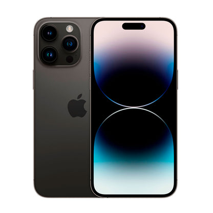 iPhone 14 Pro - Semi Novo
