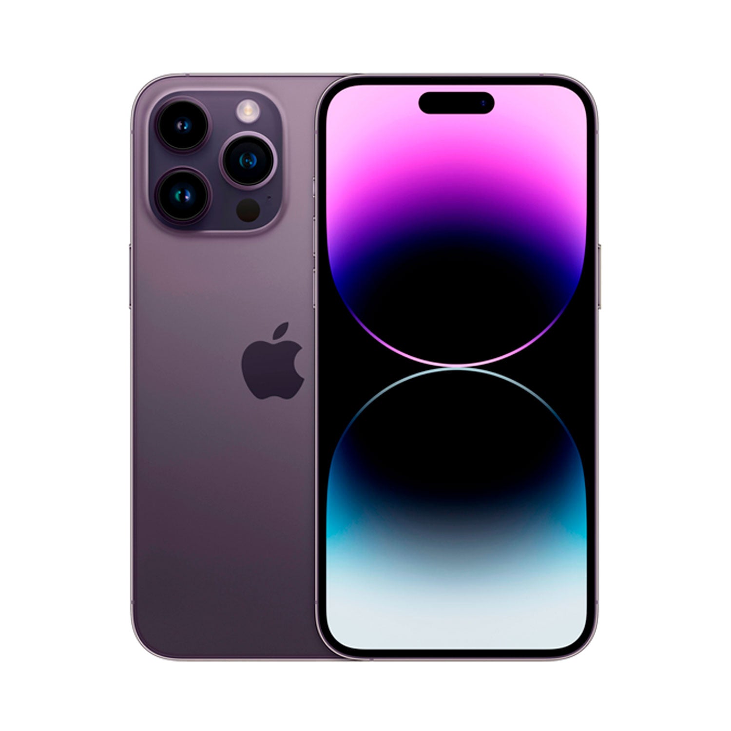 iPhone 14 Pro - Semi Novo – Mac Switch