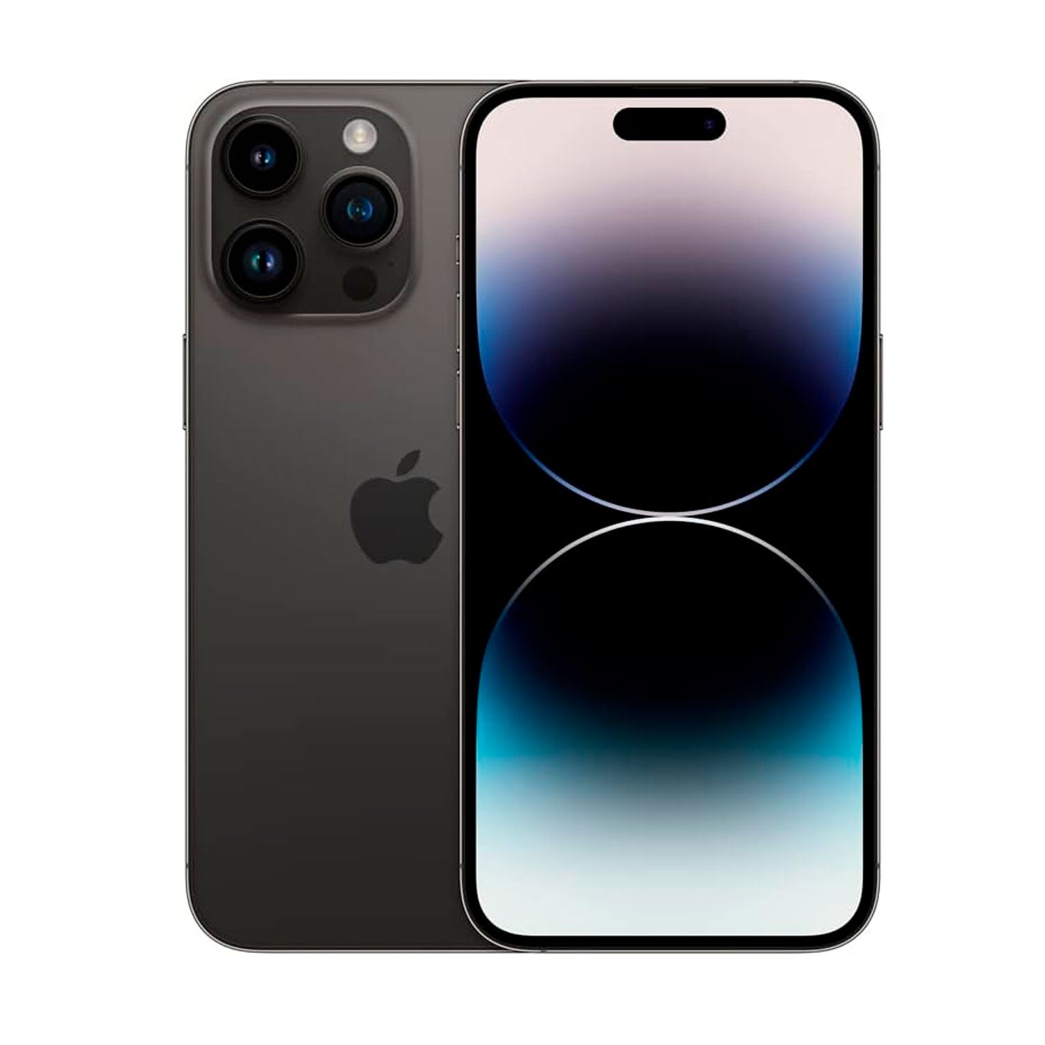 iPhone 14 Pro Max - Semi Novo