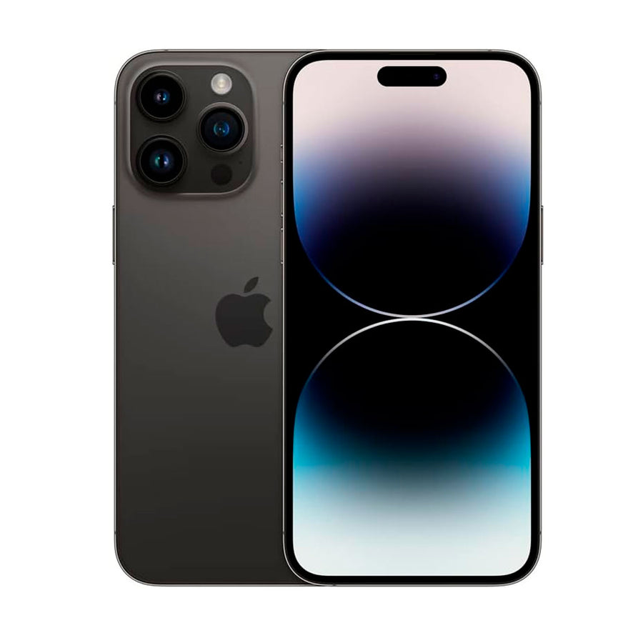 iPhone 14 Pro Max - Semi Novo