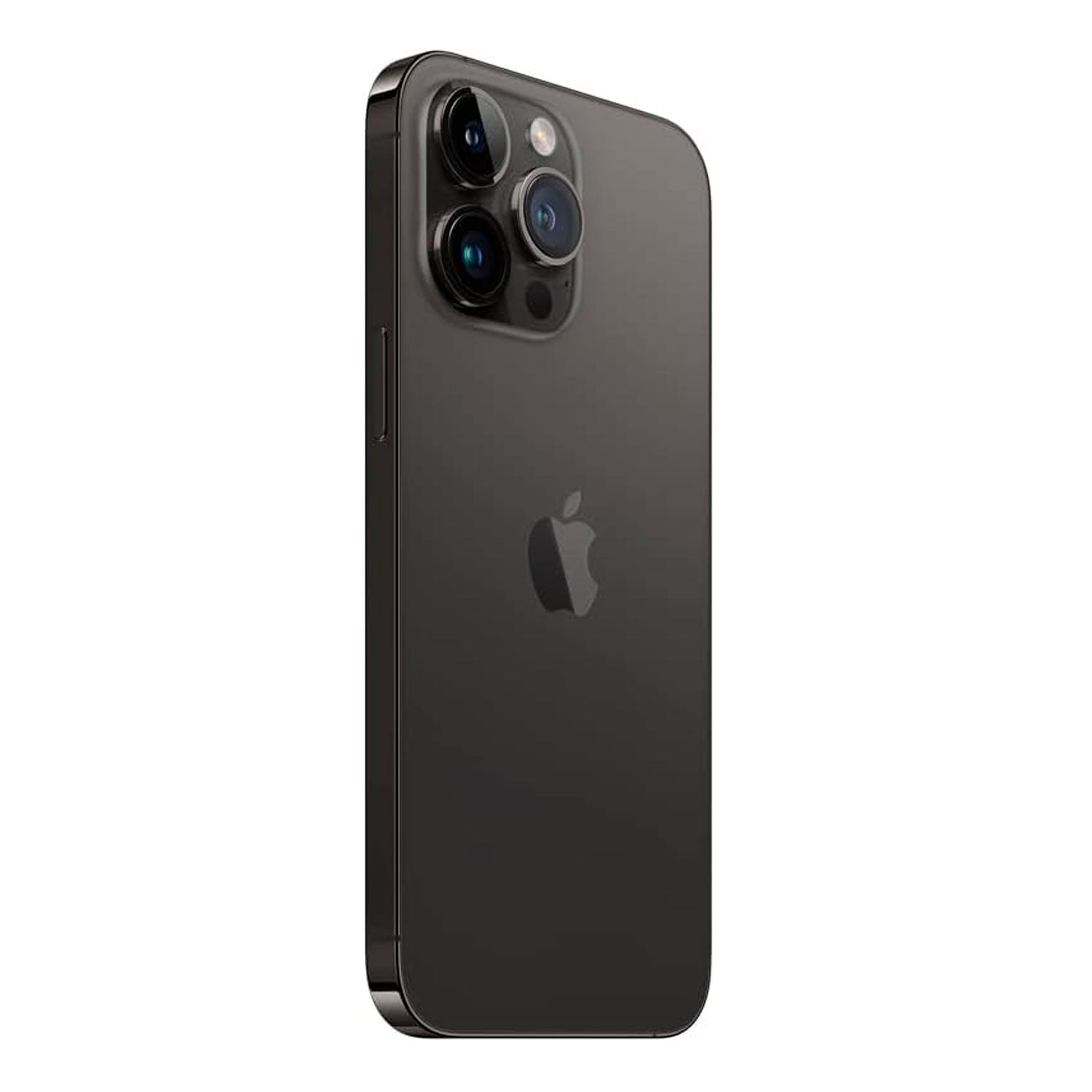 iPhone 14 Pro Max - Semi Novo