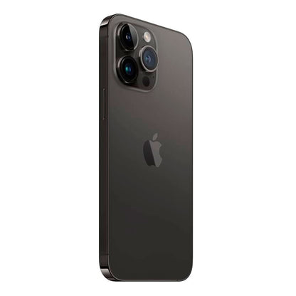 iPhone 14 Pro Max - Semi Novo