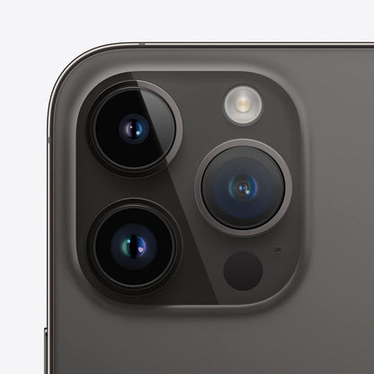 iPhone 14 Pro Max - Semi Novo