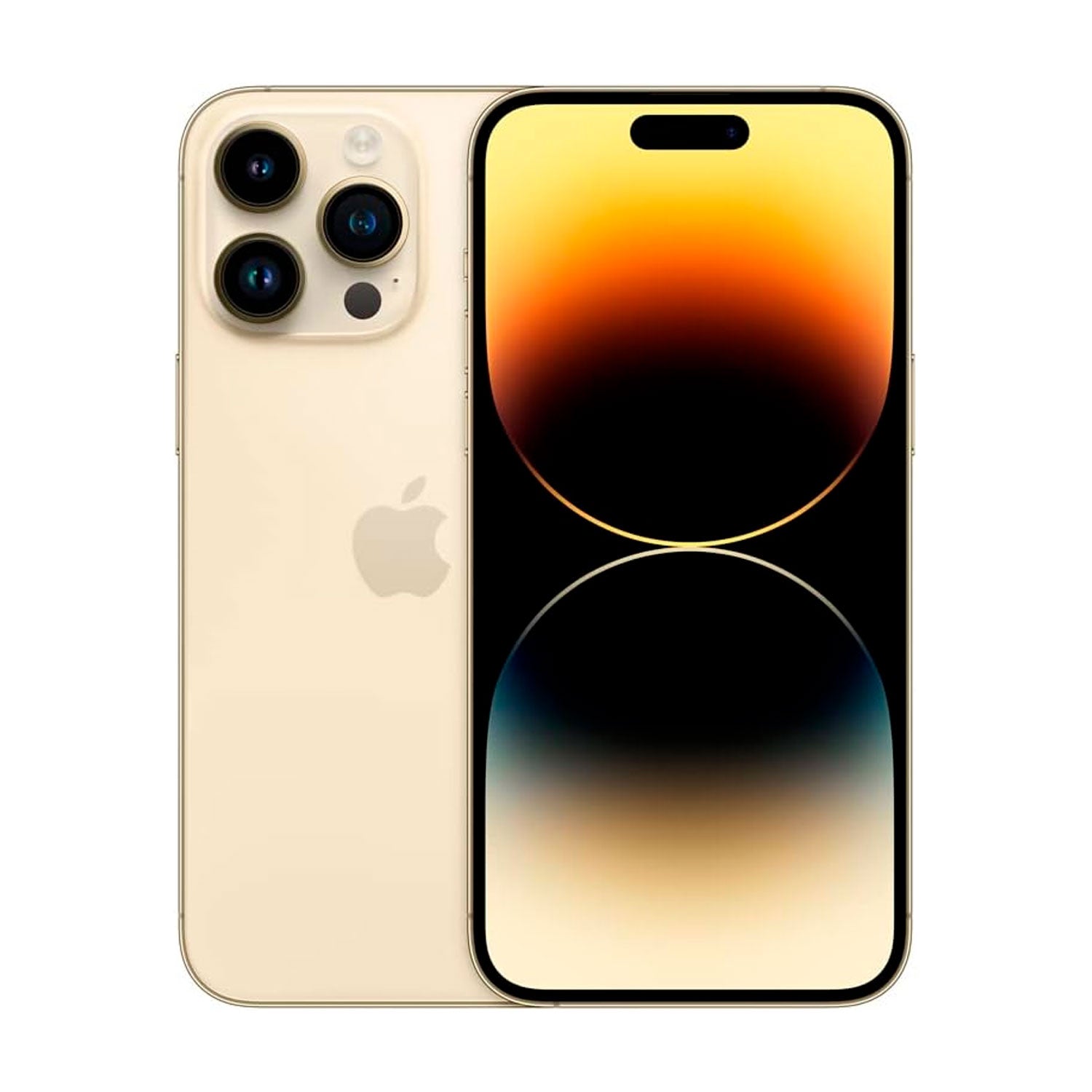 iPhone 14 Pro Max - Semi Novo