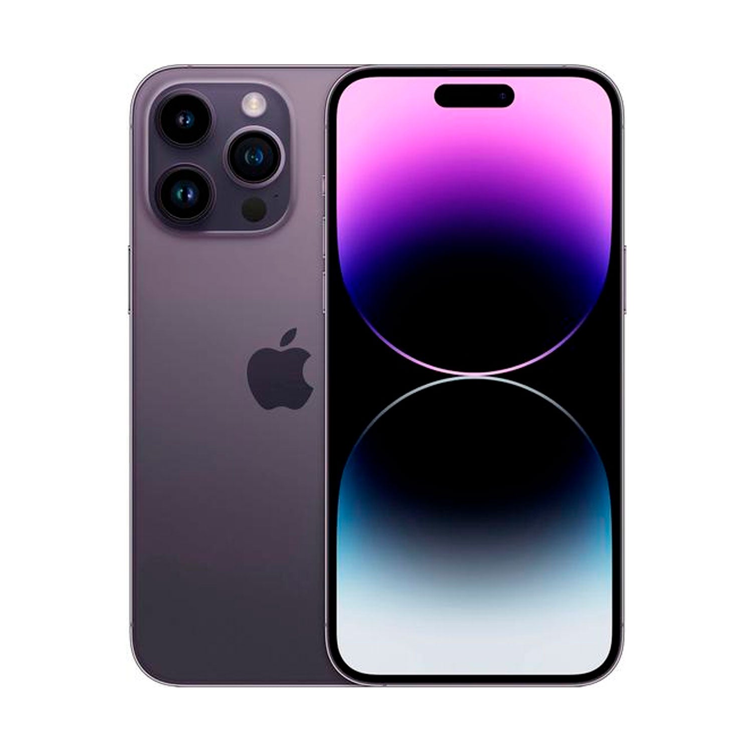 iPhone 14 Pro Max - Semi Novo