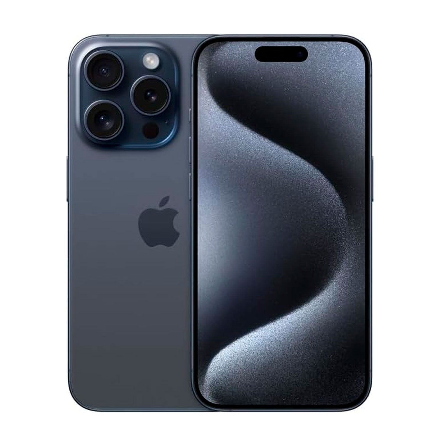 iPhone 15 Pro - Semi Novo