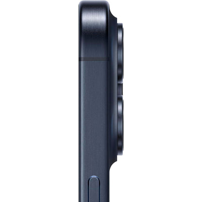 iPhone 15 Pro - Semi Novo