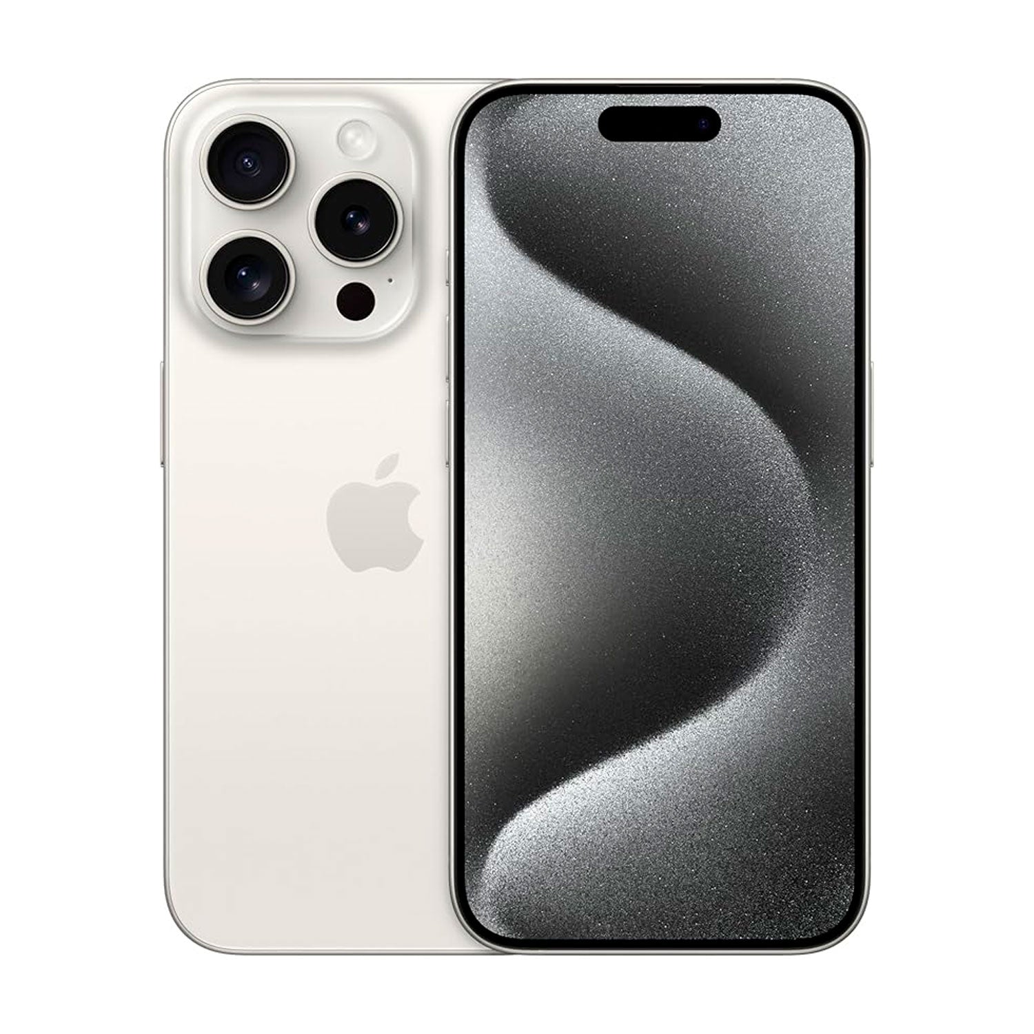iPhone 15 Pro - Semi Novo