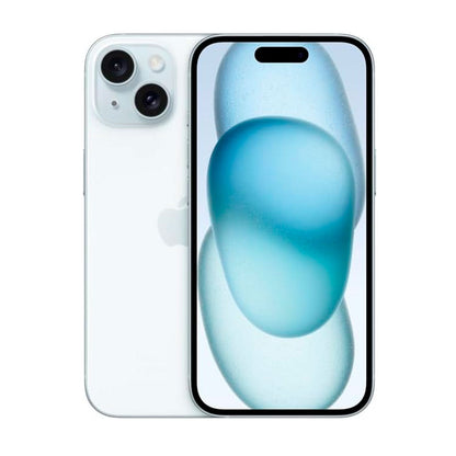 iPhone 15 Plus - Semi Novo