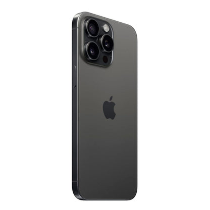 iPhone 15 Pro Max - Semi Novo