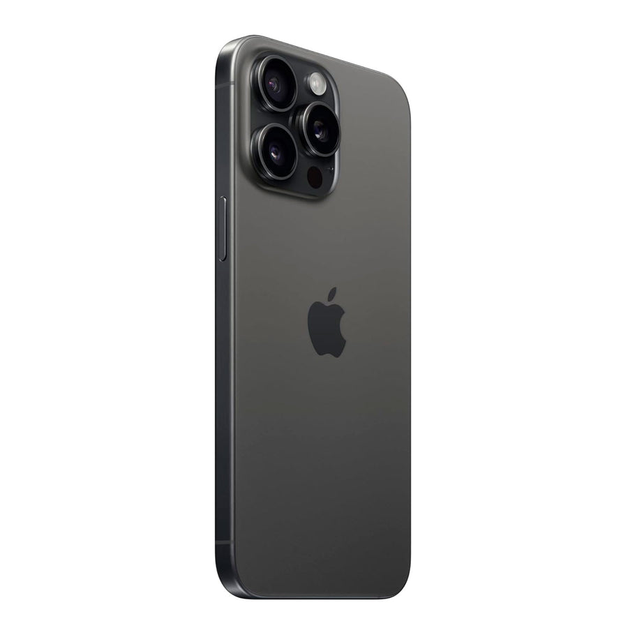 iPhone 15 Pro Max - Semi Novo