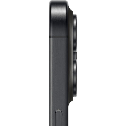 iPhone 15 Pro Max - Semi Novo