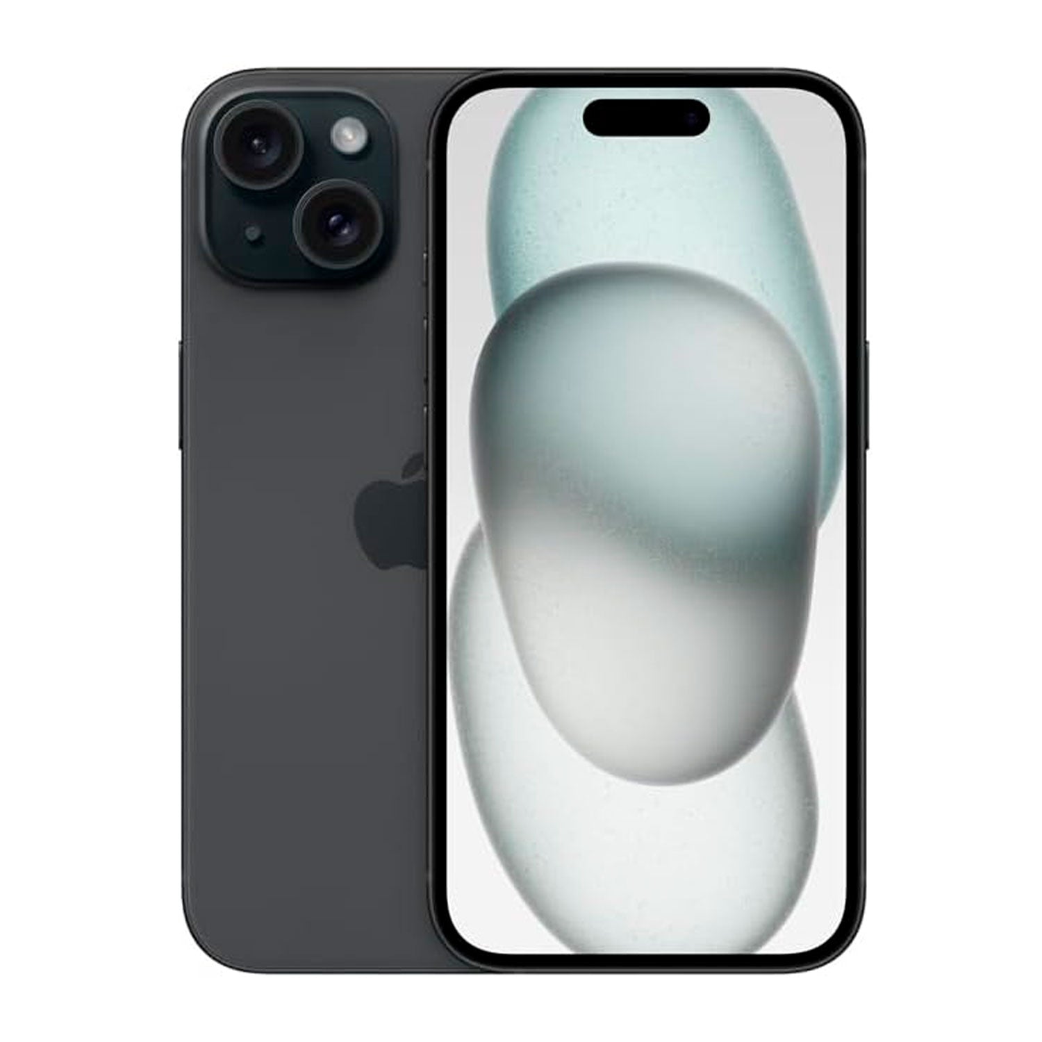 iPhone 15 - Semi Novo