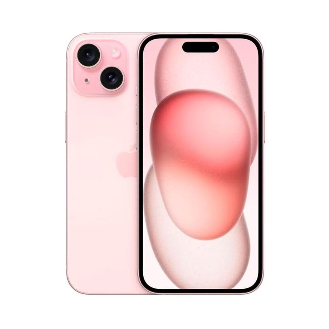 iPhone 15 - Semi Novo
